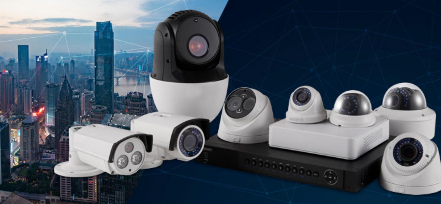  DISEÑOY MONITOREO DE SISTEMAS DE SEGURIDAD