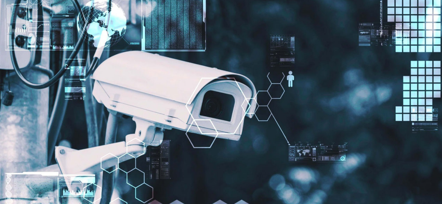 VENTAE INSTALACIÓN DE SISTEMAS CCTV